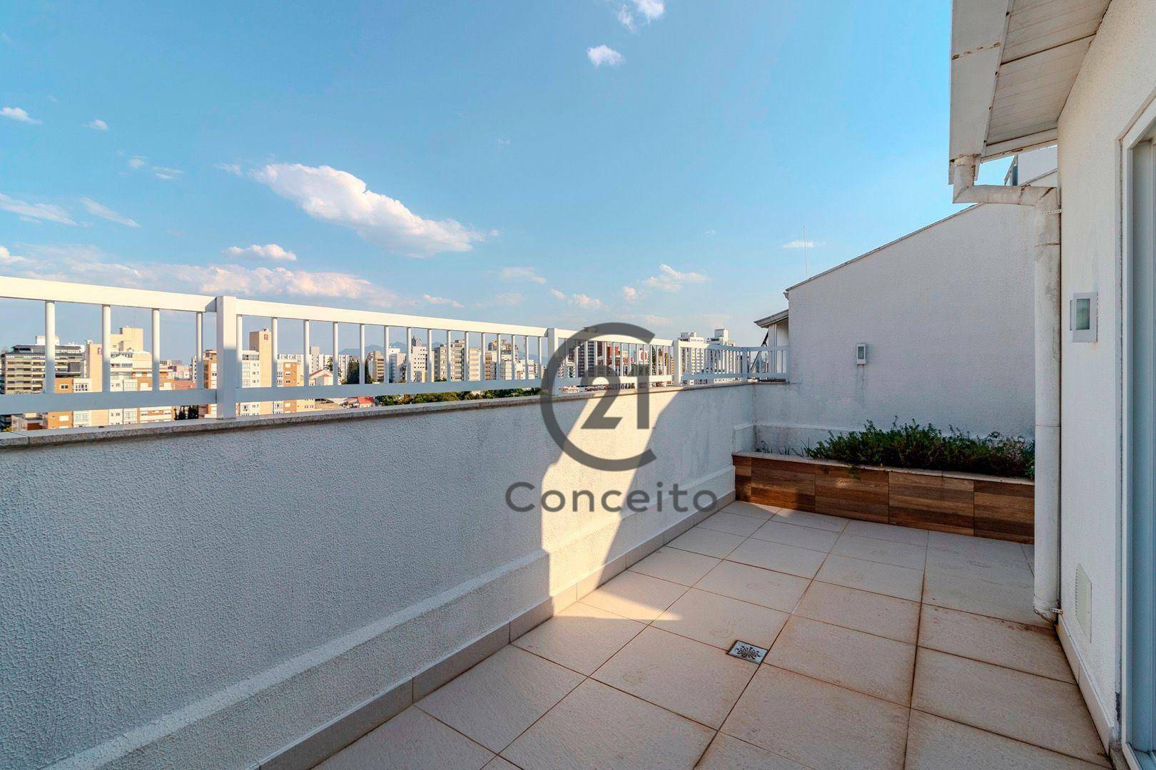 Apartamento à venda com 3 quartos, 98m² - Foto 44