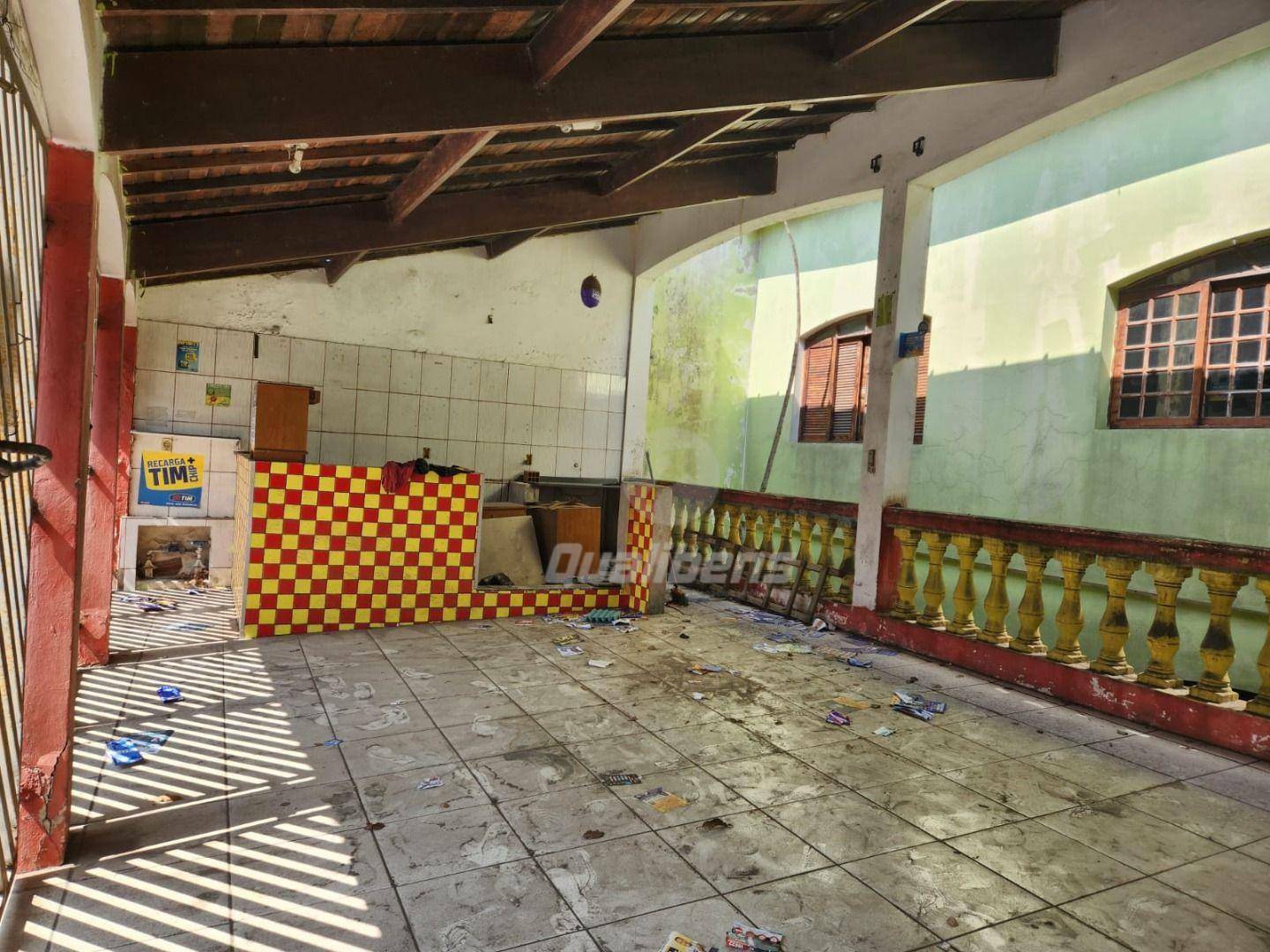 Sobrado à venda com 8 quartos, 350m² - Foto 20