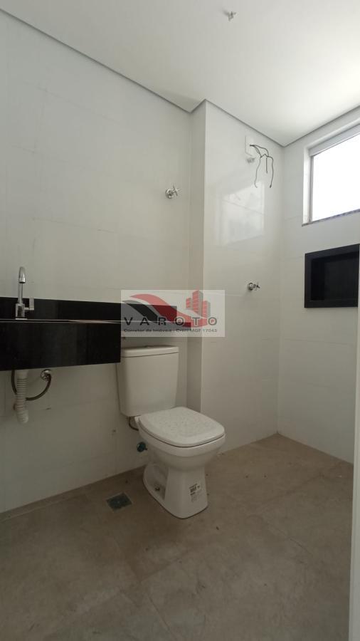 Apartamento à venda com 3 quartos, 40m² - Foto 26