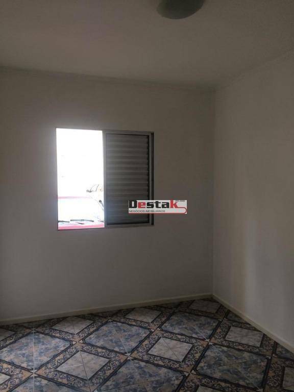 Apartamento à venda com 2 quartos, 50m² - Foto 10