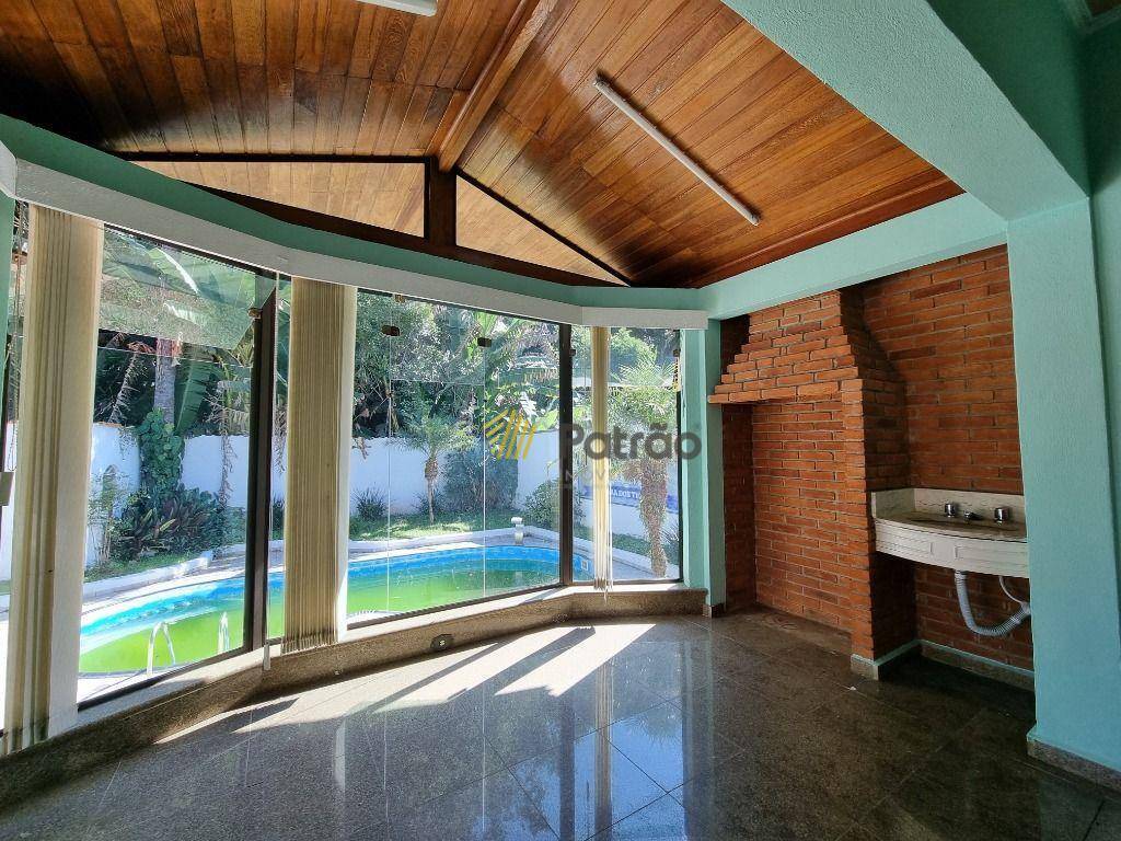 Chácara, 6 quartos, 3326 m² - Foto 68