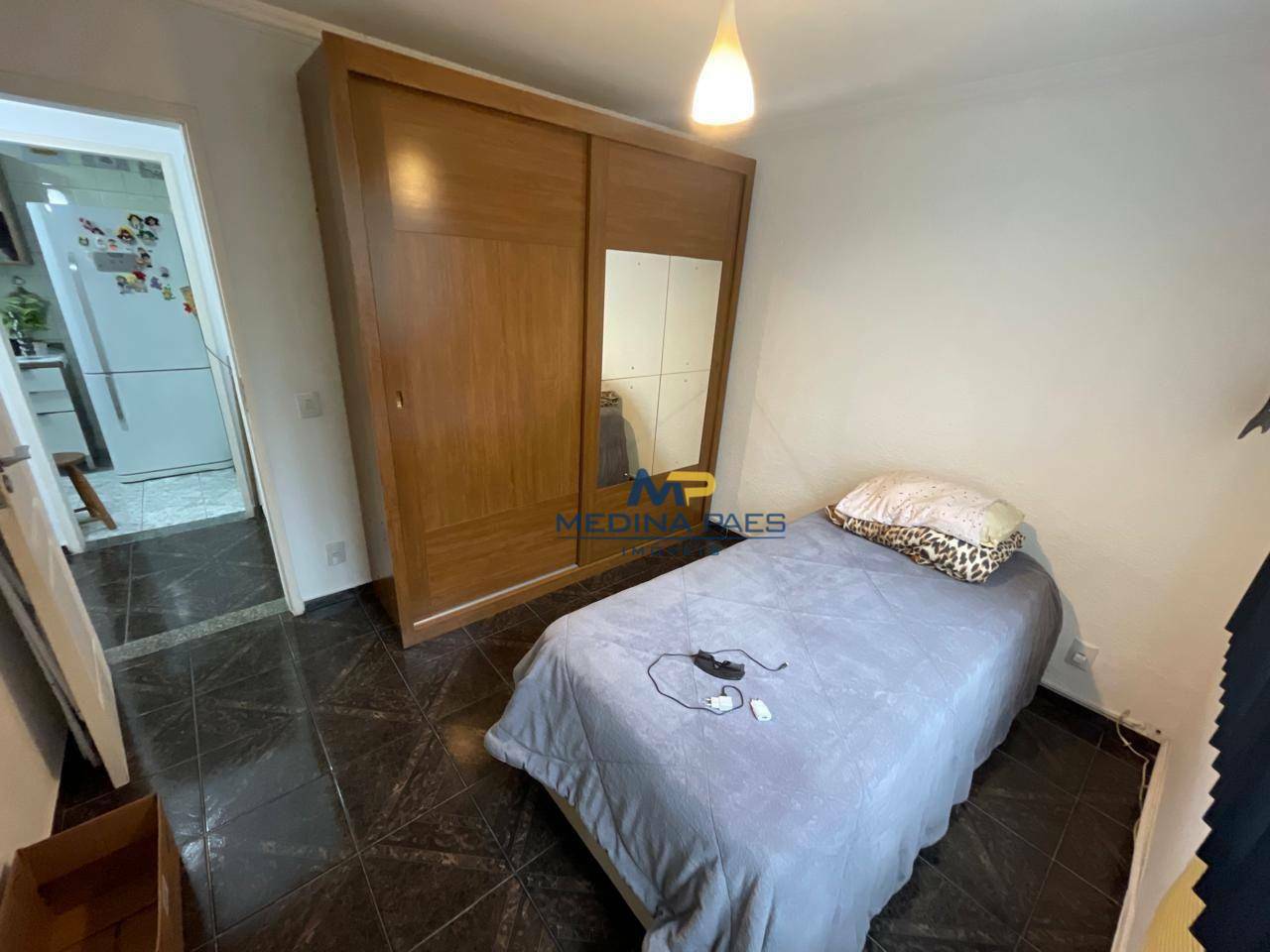 Apartamento à venda com 2 quartos, 55m² - Foto 14