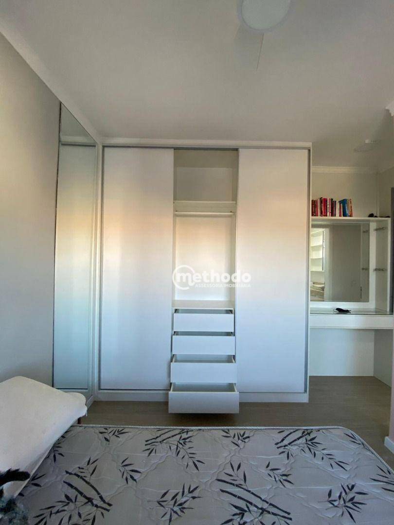 Apartamento à venda com 2 quartos, 55m² - Foto 1