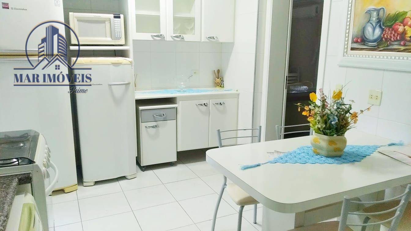 Apartamento à venda e aluguel com 4 quartos, 150m² - Foto 17