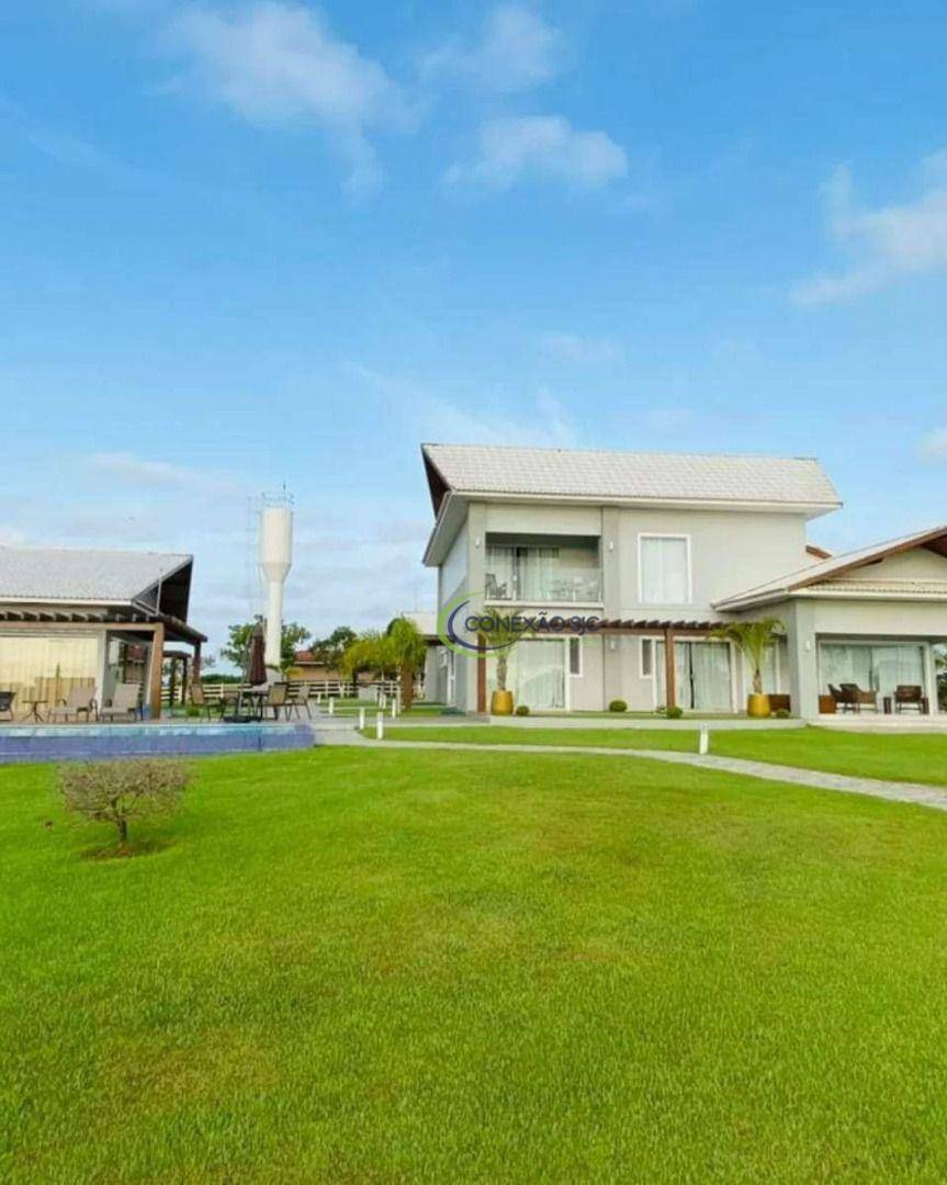 Fazenda à venda com 3 quartos, 60000000M2 - Foto 6