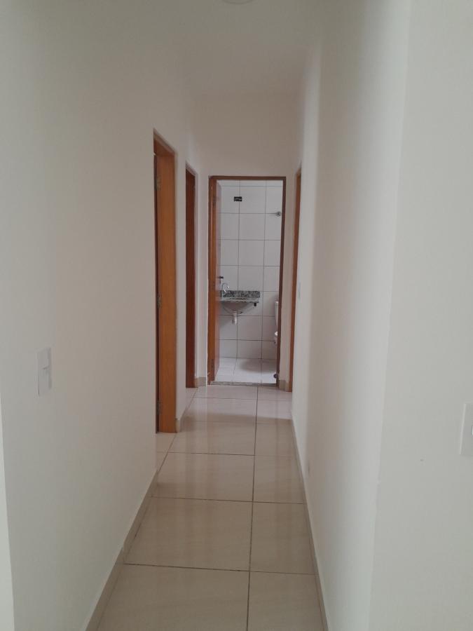 Apartamento para alugar com 3 quartos, 78m² - Foto 13