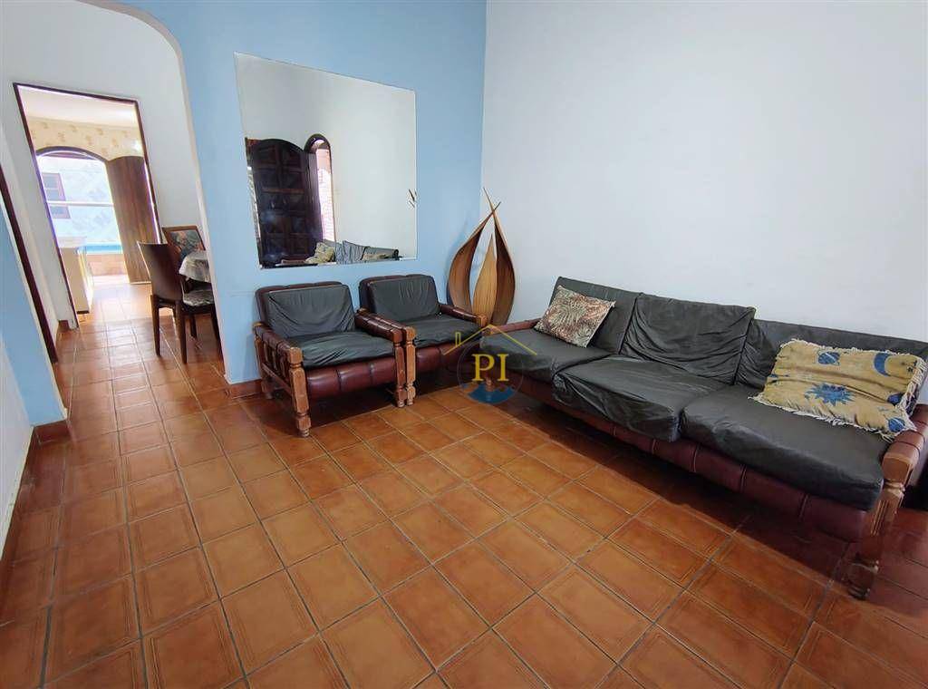 Casa à venda com 3 quartos, 165m² - Foto 9