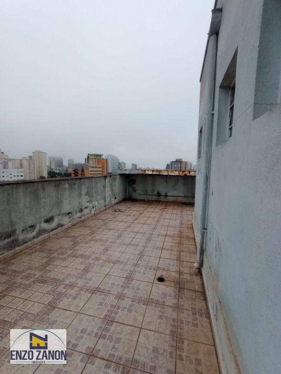 Prédio Inteiro para alugar, 1137m² - Foto 6