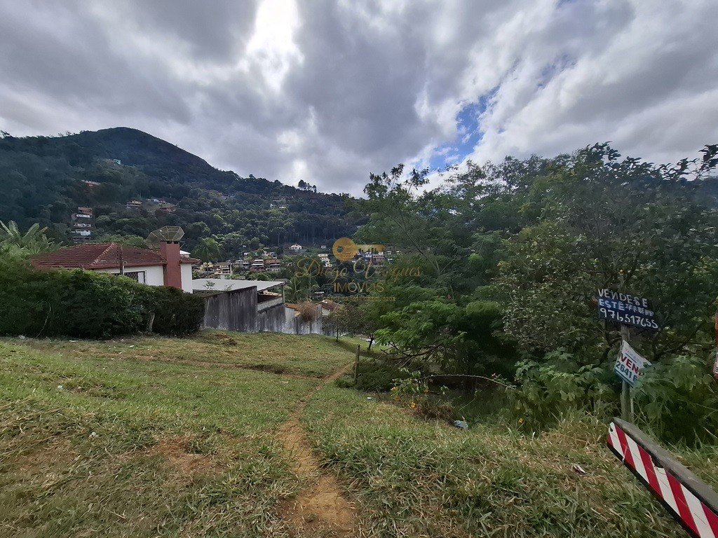 Terreno à venda, 1080m² - Foto 12