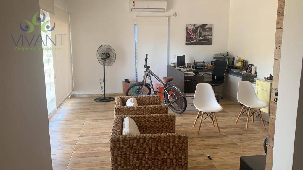 Sobrado à venda com 7 quartos, 650m² - Foto 11