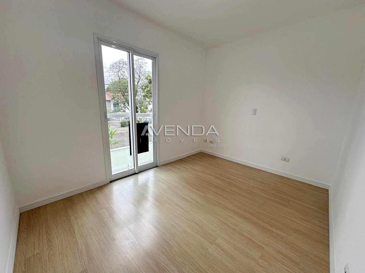 Apartamento para alugar com 2 quartos, 48m² - Foto 12