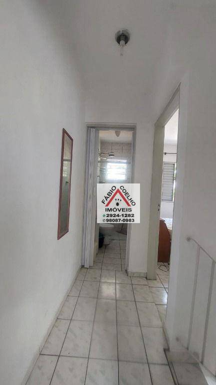 Sobrado à venda com 4 quartos, 130m² - Foto 50