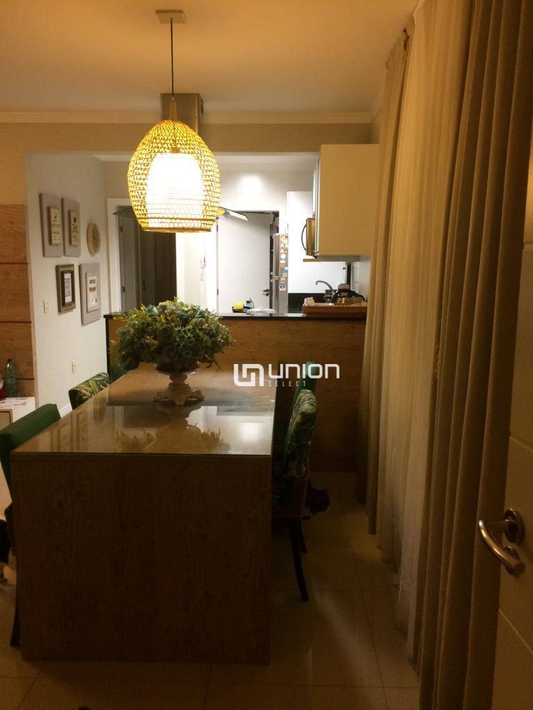 Apartamento à venda com 3 quartos, 98m² - Foto 25