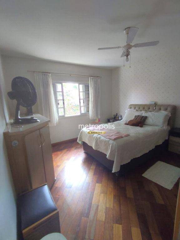 Sobrado à venda com 3 quartos, 181m² - Foto 15