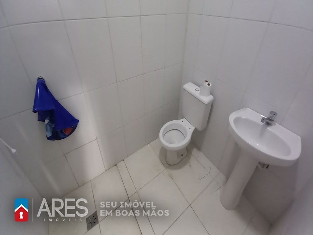 Casa de Condomínio para alugar com 4 quartos, 726m² - Foto 15