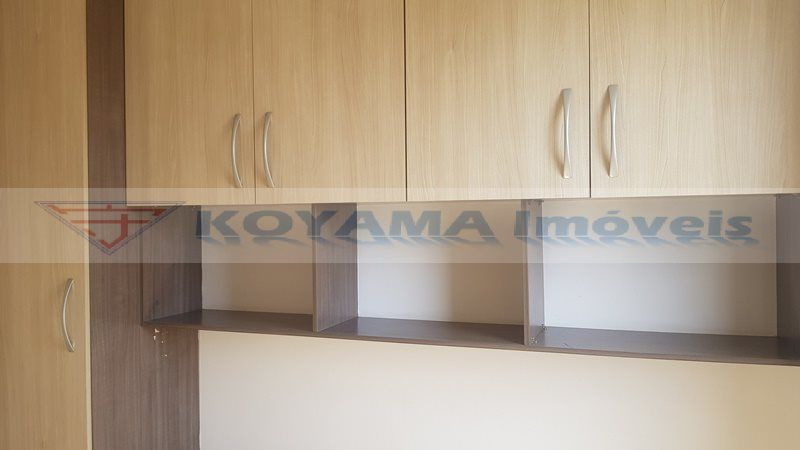 Apartamento à venda com 2 quartos, 48m² - Foto 12