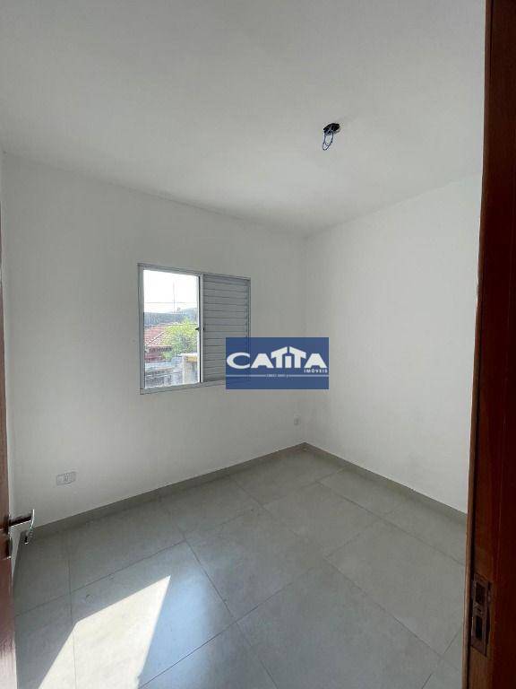 Apartamento à venda com 2 quartos, 37m² - Foto 20