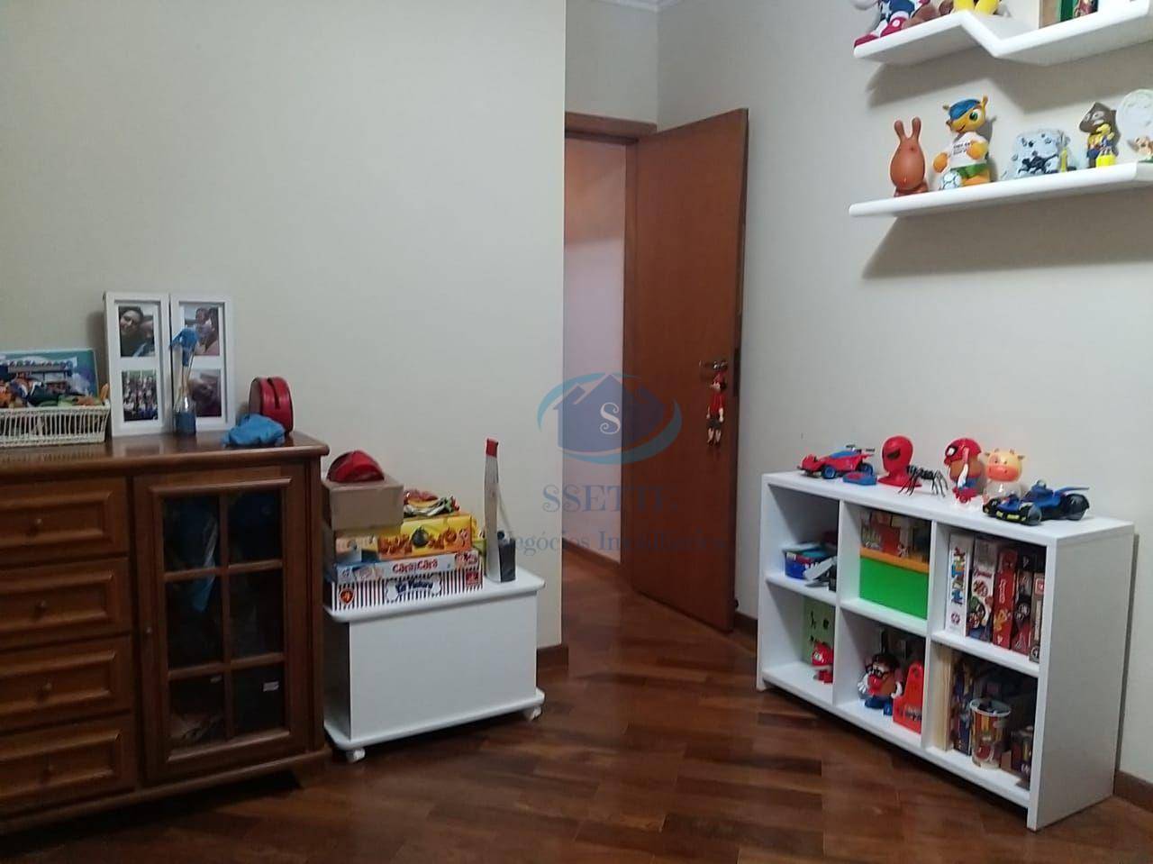 Sobrado à venda e aluguel com 3 quartos, 115m² - Foto 8