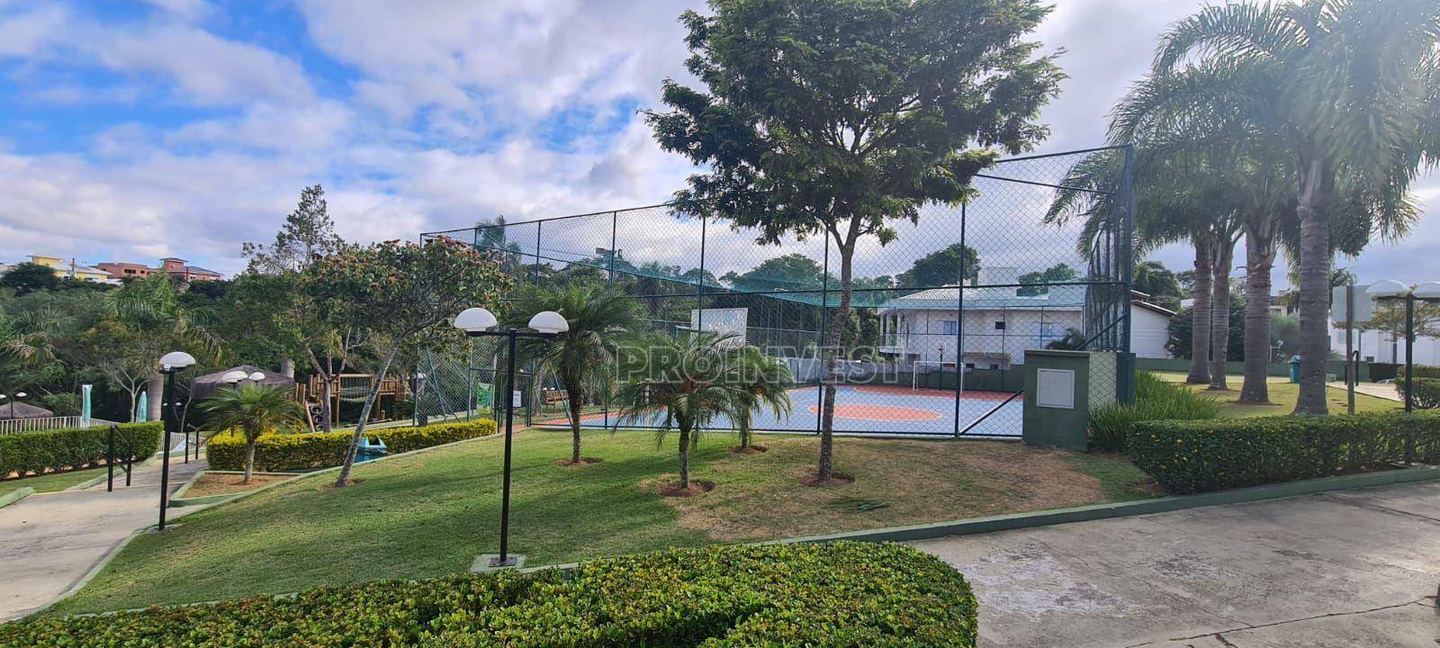 Casa de Condomínio à venda com 3 quartos, 217m² - Foto 39