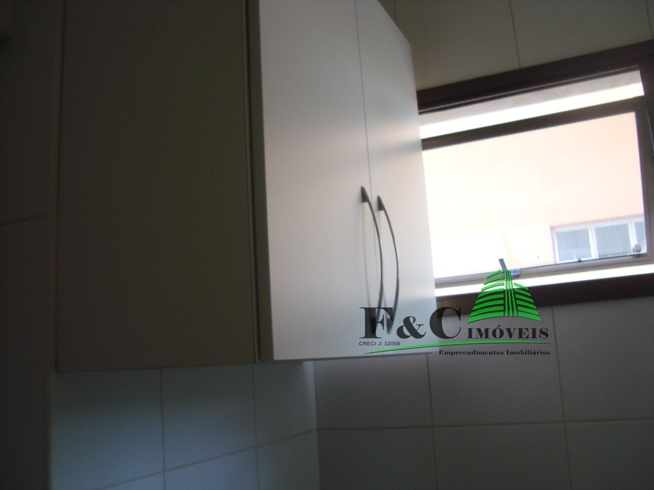 Apartamento à venda com 2 quartos, 120m² - Foto 13