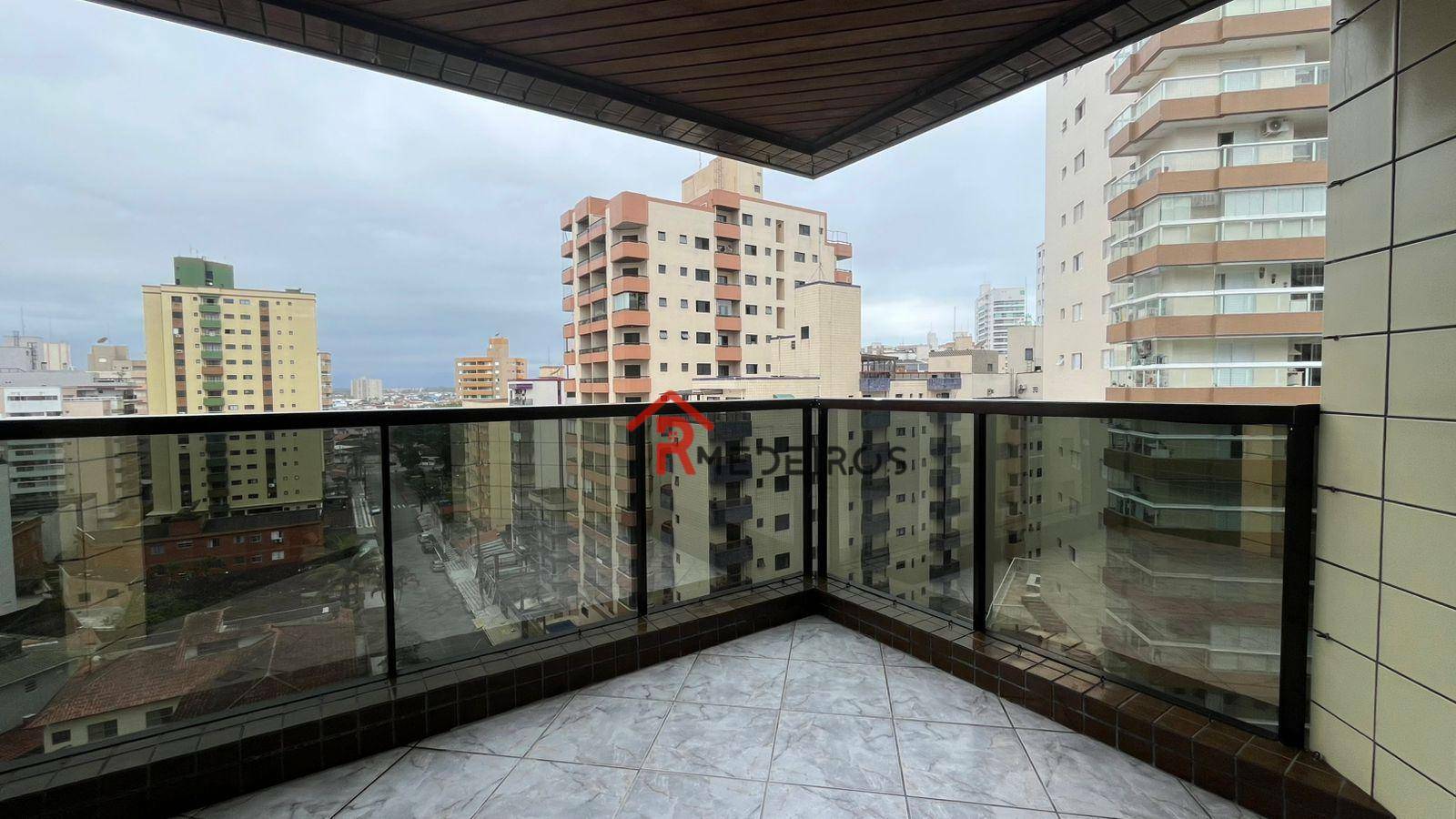 Apartamento para alugar com 2 quartos, 83m² - Foto 6