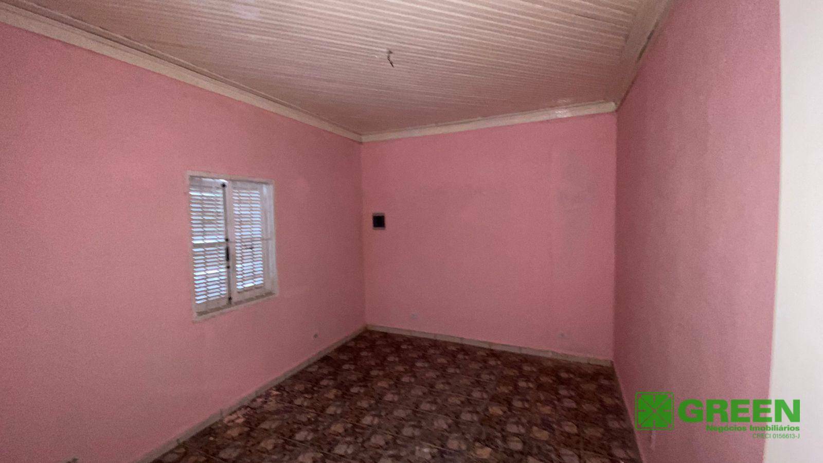 Casa à venda com 4 quartos, 360M2 - Foto 24