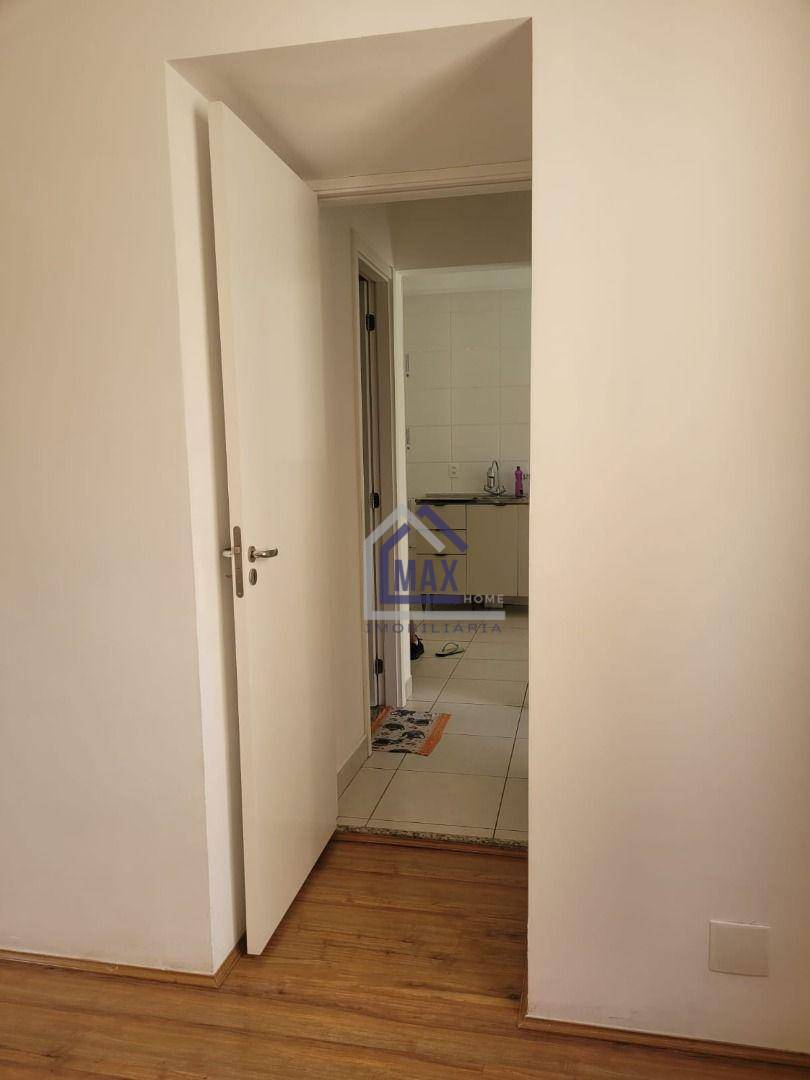 Apartamento à venda com 2 quartos, 59M2 - Foto 13