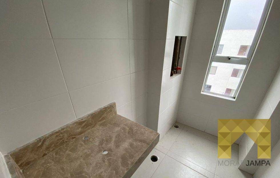 Apartamento à venda com 2 quartos, 74m² - Foto 10