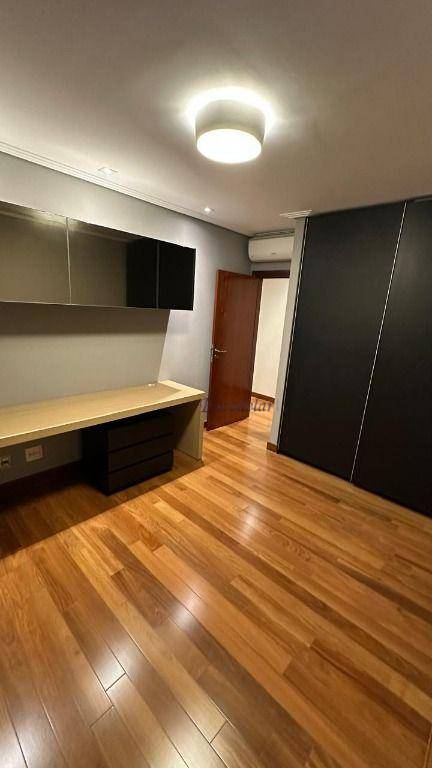 Apartamento à venda com 3 quartos, 263m² - Foto 51