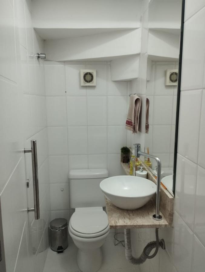 Casa de Condomínio à venda com 3 quartos, 140m² - Foto 14