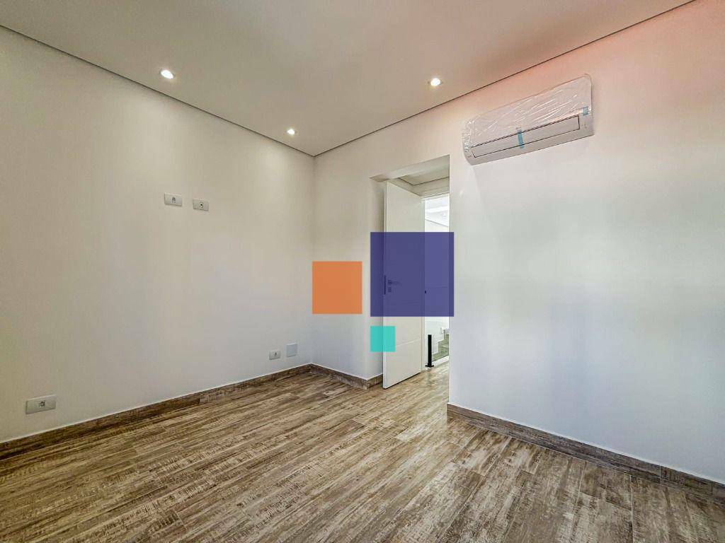 Sobrado à venda com 4 quartos, 160m² - Foto 16