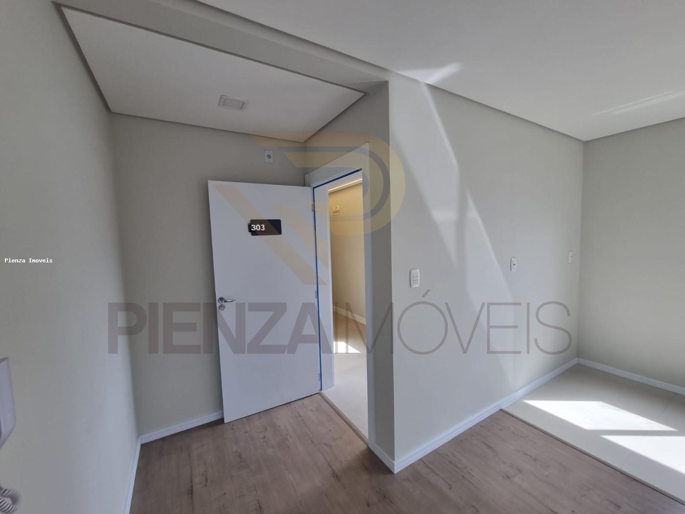 Apartamento, 1 quarto, 62 m² - Foto 5