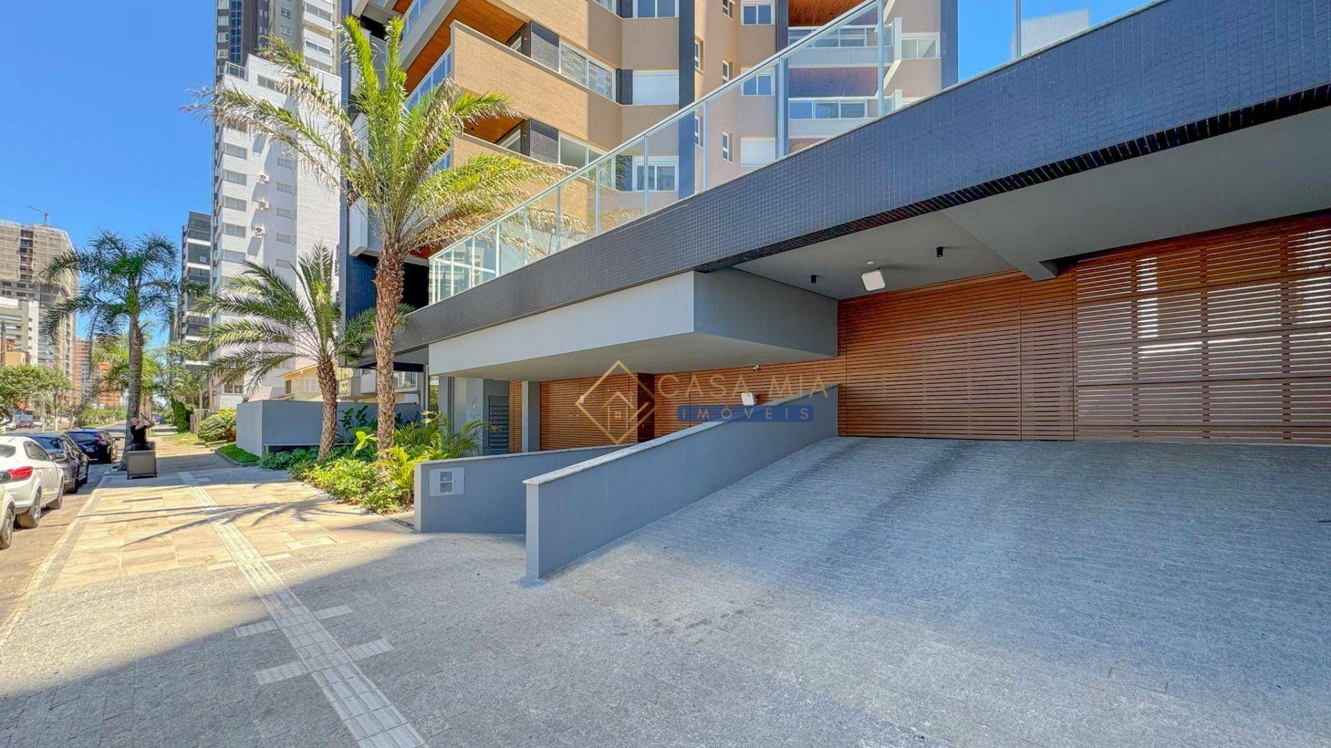 Apartamento à venda com 2 quartos, 93m² - Foto 28