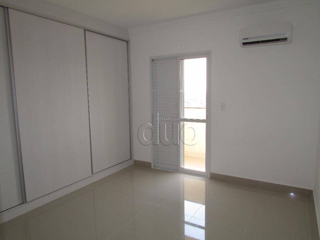 Apartamento à venda com 3 quartos, 128m² - Foto 21