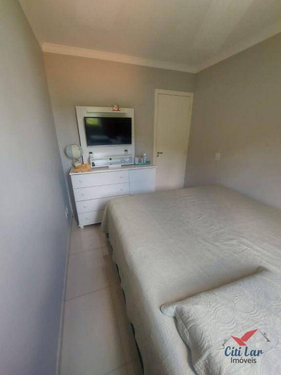 Apartamento à venda com 3 quartos, 49m² - Foto 26