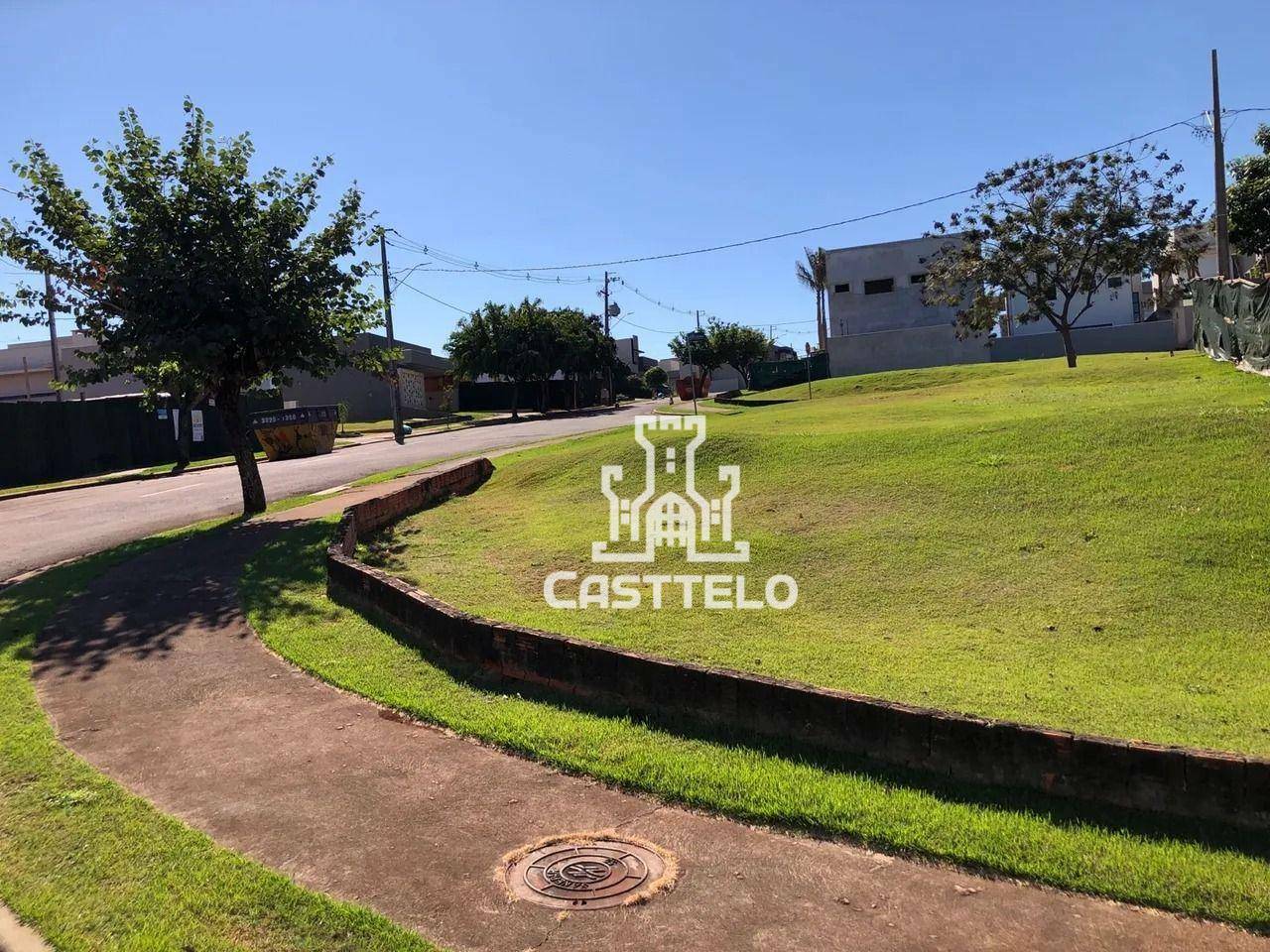 Loteamento e Condomínio, 338 m² - Foto 4