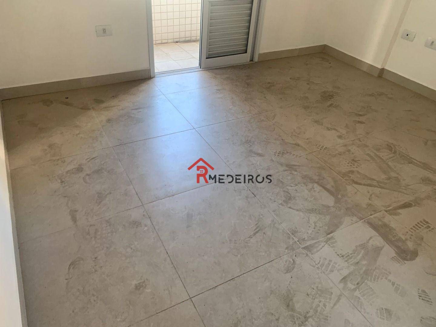 Apartamento à venda com 2 quartos, 99m² - Foto 19