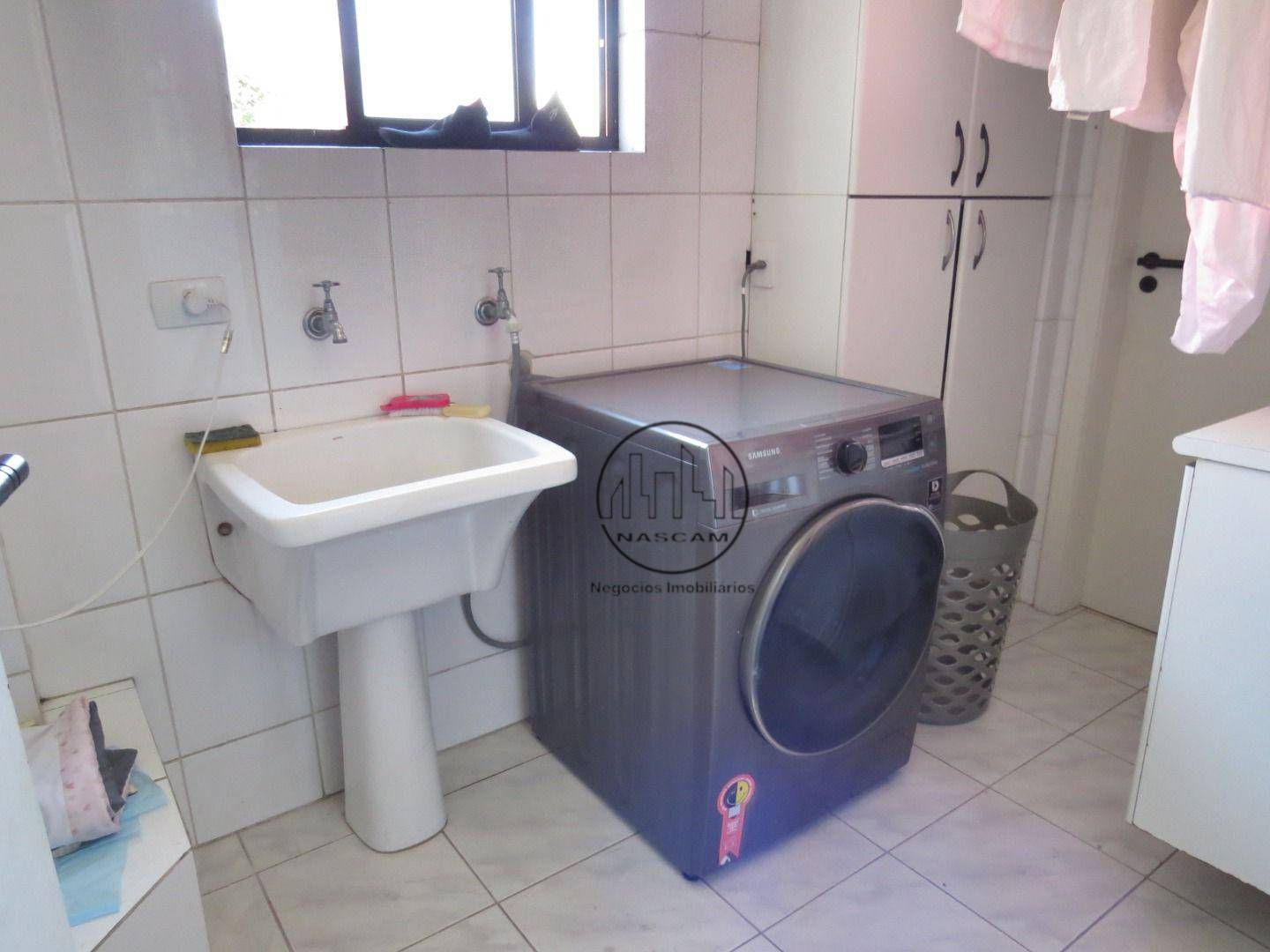 Apartamento à venda com 3 quartos, 120m² - Foto 43