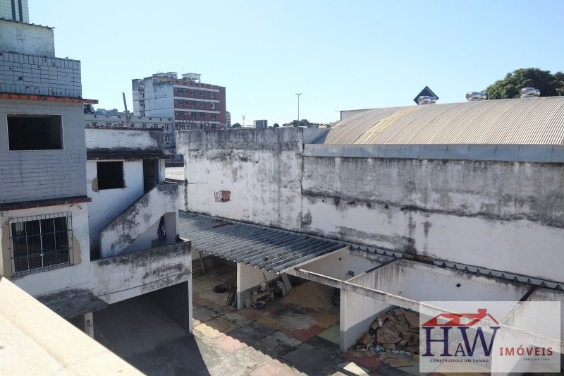 Imóvel Comercial Padrão à venda com 40 quartos, 100m² - Foto 30