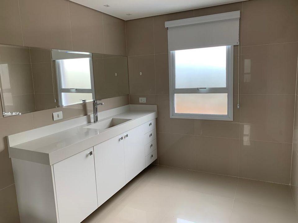 Casa de Condomínio à venda com 5 quartos, 650m² - Foto 19