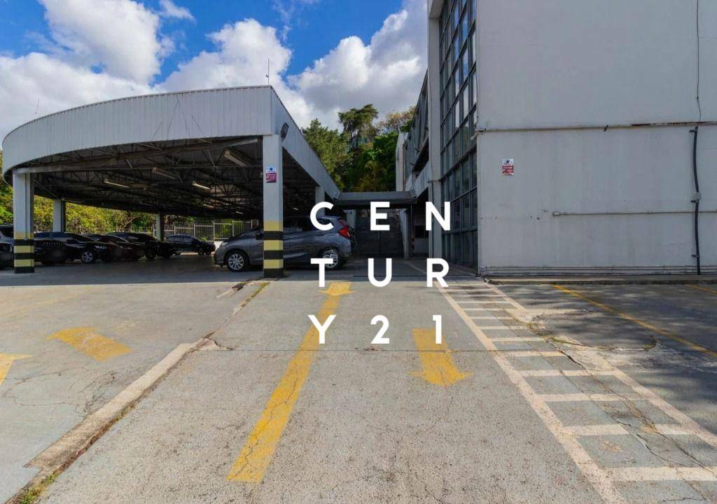 Prédio Inteiro, 956 m² - Foto 3