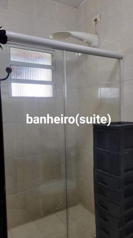 Sobrado à venda com 3 quartos, 120m² - Foto 32