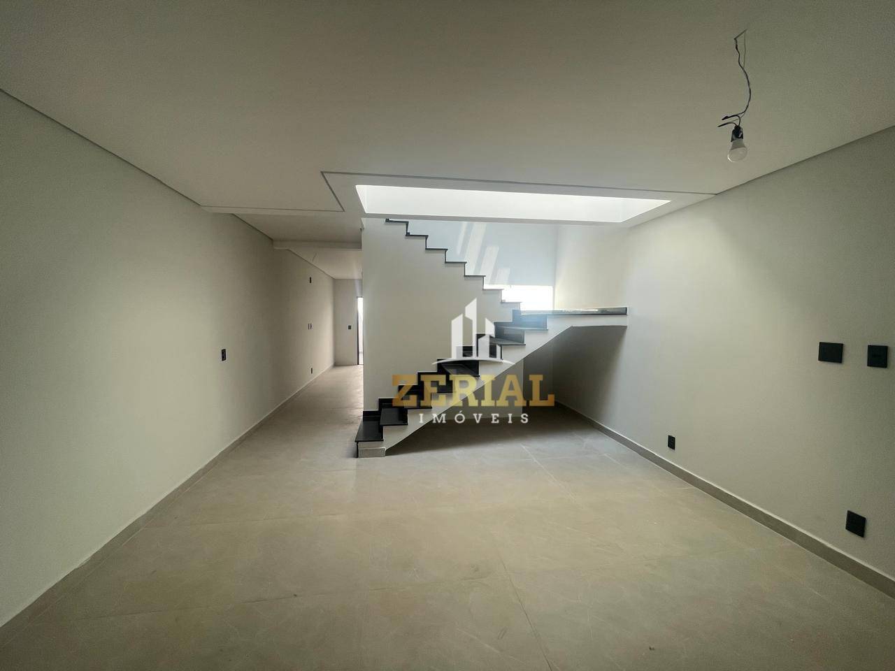 Sobrado à venda com 3 quartos, 230m² - Foto 21