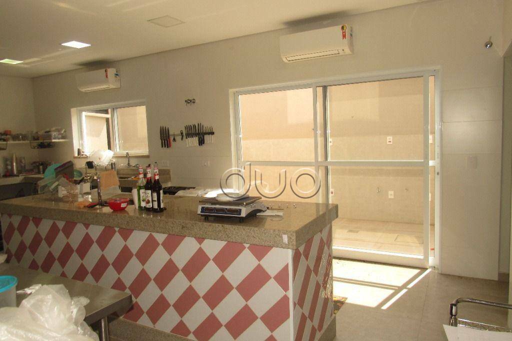 Loja-Salão para alugar, 95m² - Foto 10