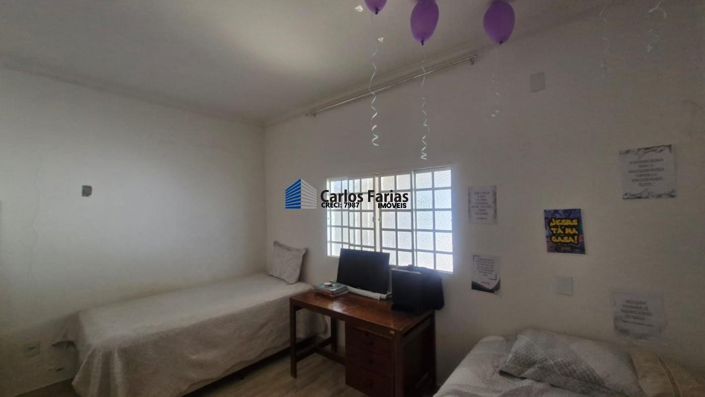 Casa de Condomínio à venda com 3 quartos, 240m² - Foto 13
