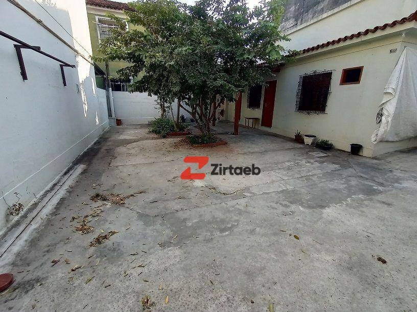 Casa para alugar com 1 quarto, 60m² - Foto 21