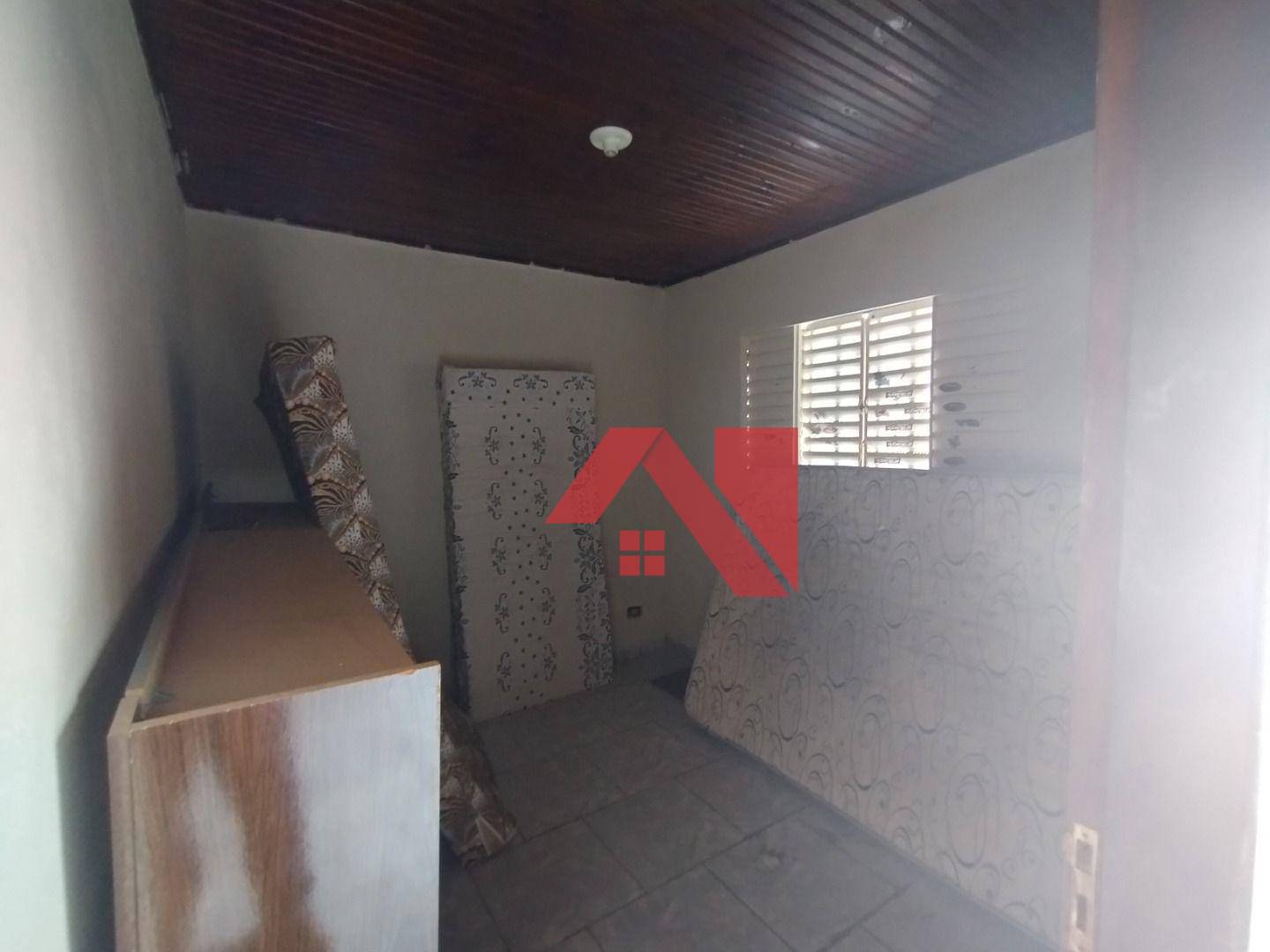 Casa à venda com 3 quartos, 80m² - Foto 5