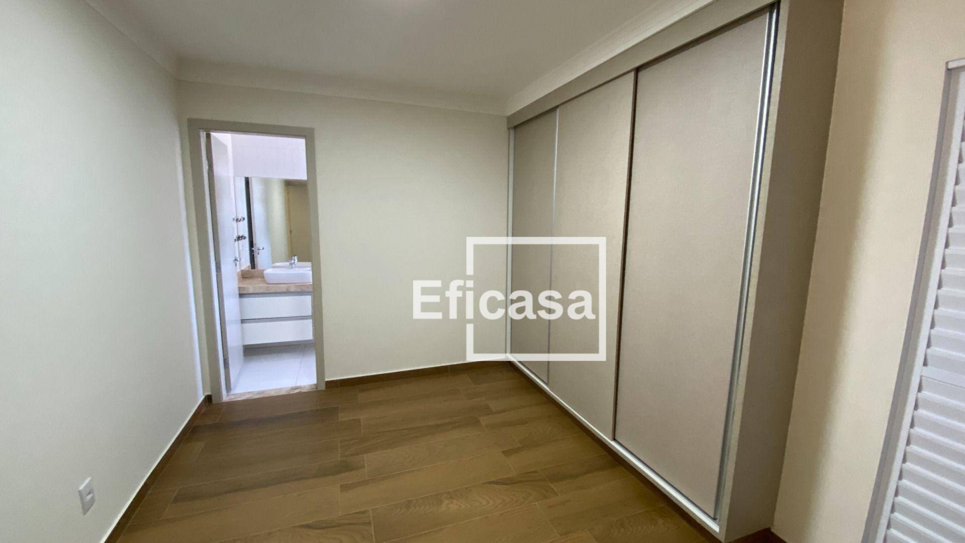 Casa de Condomínio à venda com 4 quartos, 270m² - Foto 17