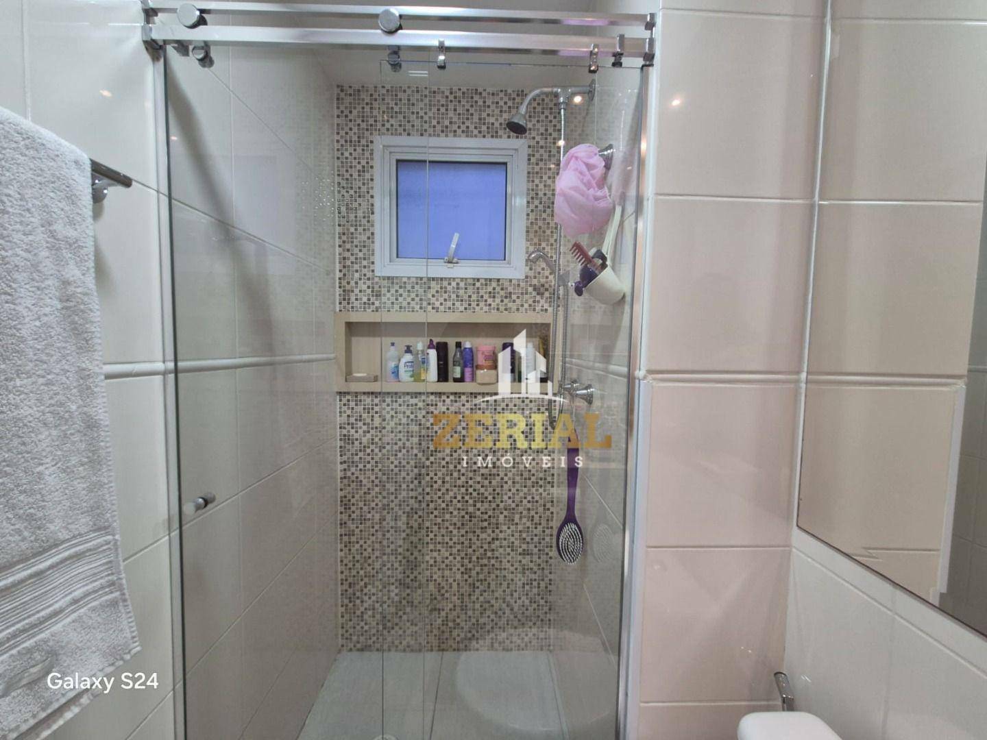 Apartamento à venda com 2 quartos, 67m² - Foto 29