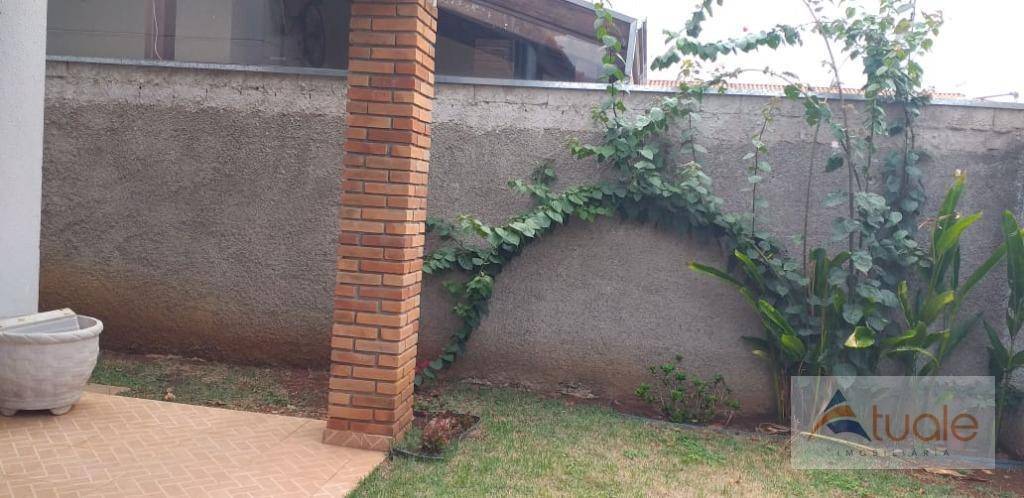 Casa de Condomínio à venda e aluguel com 3 quartos, 69m² - Foto 12